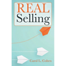 REAL Selling