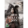 Ned Kelly's Son
