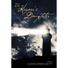 The Keeper's Daughter