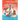 Hello, France!: A Children's Picture Book Culinary Travel Adventure for Kids Ages 4-8