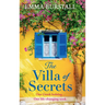The Villa of Secrets