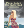 Palm Beach Confidential