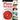 The iPhone Photographer: How to Take Professional Photographs with Your iPhone