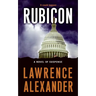 Rubicon