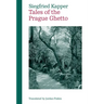 Tales of the Prague Ghetto