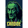 Candide