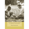 Thinking Small: The United States and the Lure of Community Development