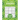 200 Sudoku Puzzles Easy Level 1: Brain Games For Adults, 9x9 Large Print (Sudoku For Adults)