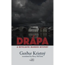 Drápa: A Murder Mystery