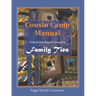 Cousin Camp Manual: Wisdom Workouts to Strengthen Family Ties