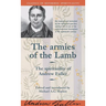 The armies of the Lamb: The spirituality of Andrew Fuller