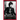 Bob Dylan: A Biography