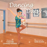 Dancing with Daisy