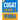 COGAT Grade 2 Verbal: 3 Practice Tests - Level 8