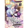 Rising from Ashes: My Dear Emperor, You're Putty in My Hands! Vol.1