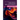 The Cambridge Handbook of Personal Relationships