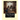 The Gilded Age: A Tale of Today. By: Mark Twain and By: Charles Dudley Warner: (VOLUME I) Novel (World's classic's)