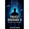 Project Diosdado XI: Taking the Red Pill in the Age of Digital Predators