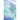 Unicorn Rising