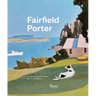 Fairfield Porter