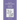 Journal of the Early Book Society Vol 19: For the Study of Manuscripts and Printing History