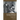 Reading Bodies in Victorian Fiction: Associationism, Empathy and Literary Authority