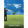 Free to Think