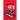 Suspect Red
