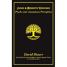 Jung and Remote Viewing: Psyche and Anomalous Perception