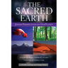 The Sacred Earth: Jewish Perspectives on Our Planet