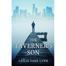 The Taverner's Son