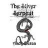 The Silver Serpent