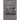 History of the American Negro in the Great World War. Fully Illustrated