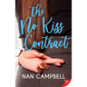 The No Kiss Contract