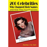 200 Celebrities Who Changed Their Names and How They Found Success