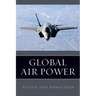 Global Air Power