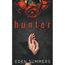 Hunter