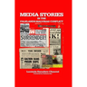 Media Stories in the Falklands-Malvinas Conflict