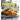 Healthy Pescatarian Breakfasts Cookbook: Start Your Day Right with 100+ Nutritious Meals, Pictures Included