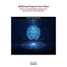 Intellectual Property Goes Online: Basics in Digital Rights Management Systems and Lex Informatica