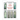 California Hutchinson & Gravitating Stopper Soda & Mineral Water Bottles