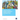 Strengthening Domestic Resource Mobilization in Southeast Asia