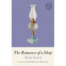 The Romance of a Shop