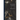Welding Journal; Volume 1