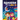 Ramadan Activity Book (Big Kids)