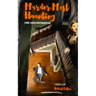 Murder Most Haunting: A Mrs. Xavier Stayton Mystery