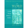 The Word Has Been Abroad