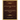 The Commons April, 1902-March, 1903: A Monthly Record Devoted to Aspects of Life and Labor from the Social Settlement Point of View (1903)
