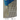 Quantitative Chemical Analysis
