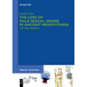 The Loss of Male Sexual Desire in Ancient Mesopotamia: >Nīs Libbi
